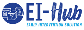 New York Early Intervention