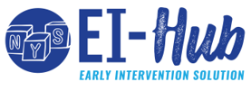 New York Early Intervention New York Early Intervention